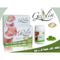 Pure Fish Collagen Daidaihua Natural Slimming Capsule / Natural Food Supplement